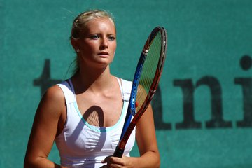 Ausschnitte 4639 - Norderstedt Open